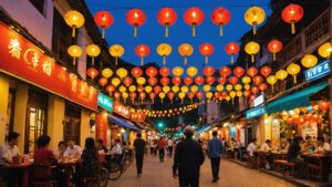 Công Thức Đánh Bầu Cua - Bí Quyết Trăm Trận Trăm Thắng