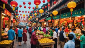 Hướng Dẫn Toàn Diện Về Bầu Cua Sunwin