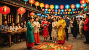 Mơ Thấy Chơi Bầu Cua Đánh Con Gì